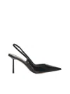 LE SILLA HIGH-HEELED SHOE