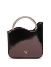 LE SILLA IVY MINI BAG