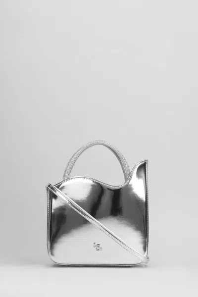 Le Silla Ivy Small Shoulder Bag