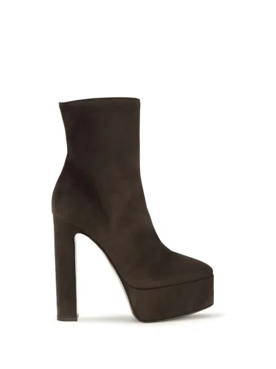 Le Silla Nora Ankle Boot