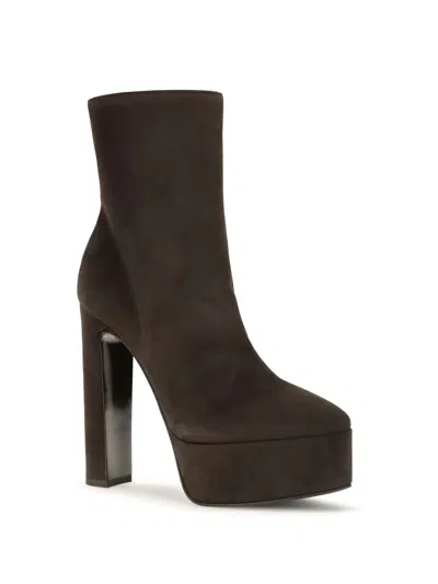 Le Silla Nora Boots