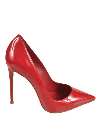 Le Silla Pumps In Red