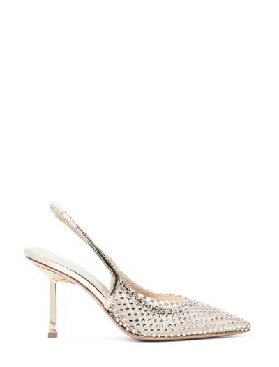 LE SILLA LE SILLA SANDALS