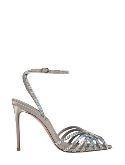 Le Silla Sandals