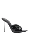 Le Silla Sandals In Multi