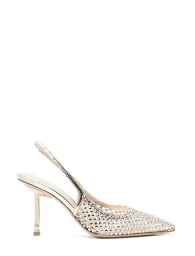 LE SILLA LE SILLA SANDALS
