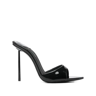 LE SILLA SHOES