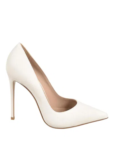 Le Silla With Heel In Neutral