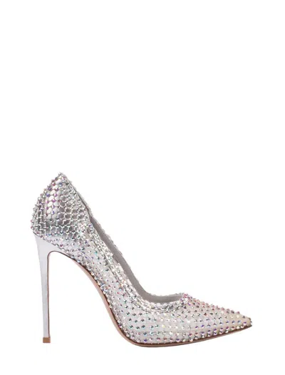 LE SILLA LE SILLA WITH HEEL