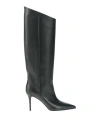 Le Silla Eva Below-the-knee Boots In Black