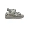 Le Silla Yui Sandal