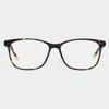 Le Specs Adoration In Pansy Tort Optical
