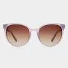 Le Specs Armada