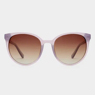 Le Specs Armada