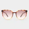 Le Specs Armada In Tort Grad
