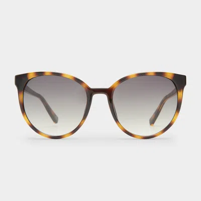 LE SPECS ARMADA