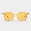 Le Specs Bandwagon In Sand