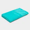 Le Specs Beach Towel In Truly On Holidays