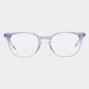 Le Specs Believer In Moonstone Optical