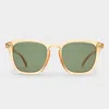 Le Specs Big Deal In Sand