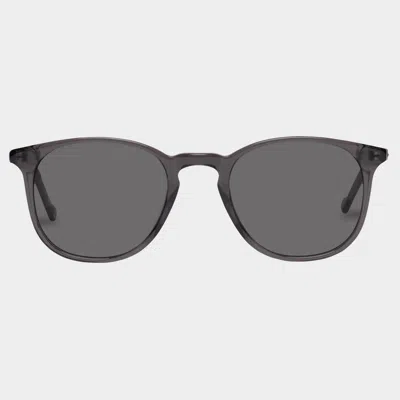 Le Specs Biogen 50 In Storm
