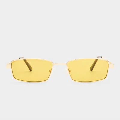 Le Specs Bizarro