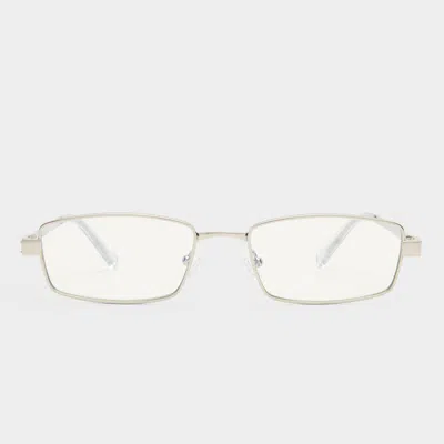 Le Specs Bizarro