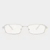 Le Specs Bizarro