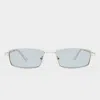 Le Specs Bizarro