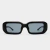 Le Specs Blackpool