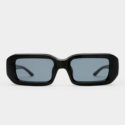Le Specs Blackpool