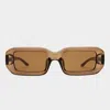 Le Specs Blackpool