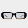 Le Specs Blackpool