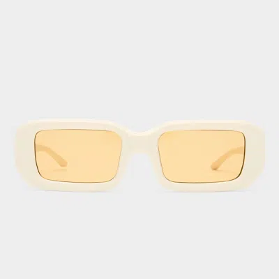 Le Specs Blackpool