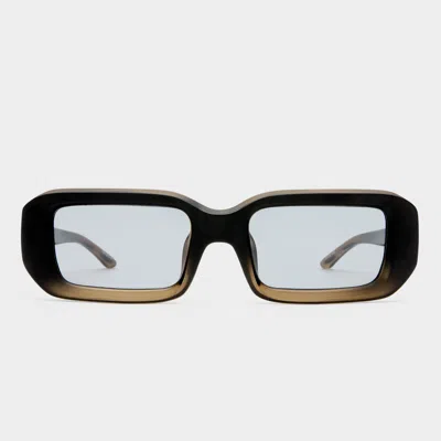 Le Specs Blackpool