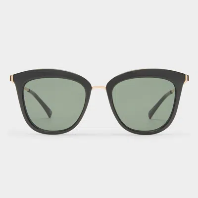 LE SPECS CALIENTE