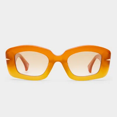 Le Specs Celestina