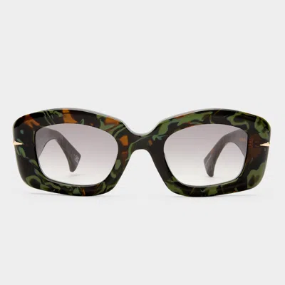 Le Specs Celestina