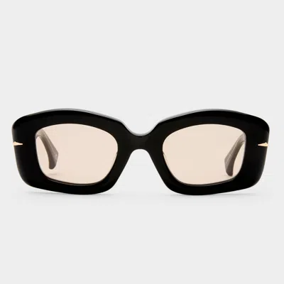 Le Specs Celestina