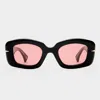 Le Specs Celestina