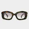 Le Specs Celestina In Multi