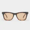 Le Specs Chante In Dark Tort