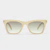 Le Specs Chante In Ivory