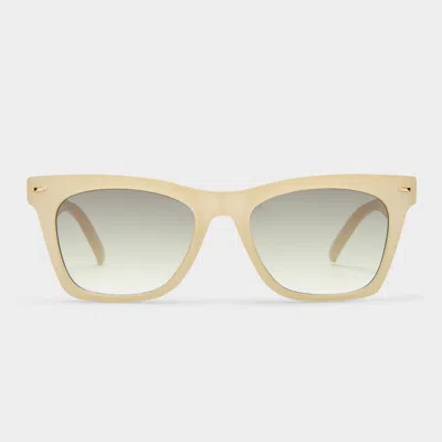Le Specs Chante In Ivory