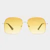 Le Specs Civelle