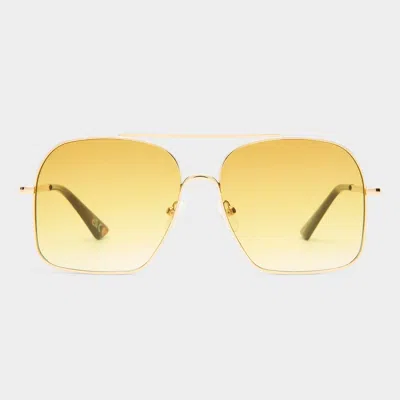 Le Specs Civelle