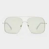 Le Specs Civelle