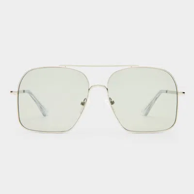 Le Specs Civelle