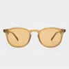 Le Specs Club Royale