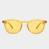Le Specs Club Royale